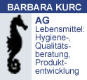 zur Startseite