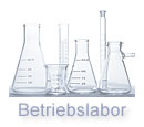 Betriebslabor