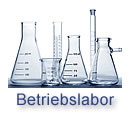 Betriebslabor