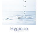 Hygienemanagement