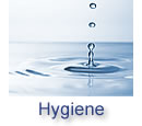 Hygienemanagement