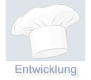 Produkt-Entwicklung