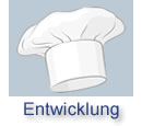 Produkt-Entwicklung