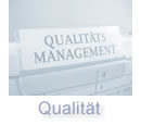 Qualittsmanagement