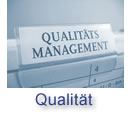 Qualittsmanagement